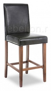 Барный стул Verden WO_1850