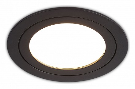 Светильник потолочный Ambrella Light TN (Россия)