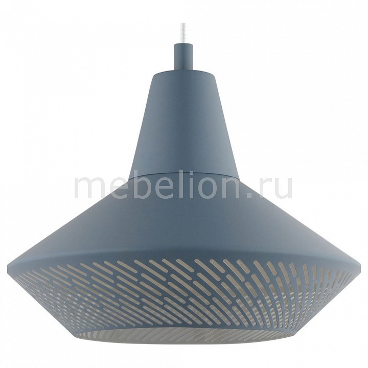 

Подвесной светильник Piondro-P 49075, Piondro-P 49075