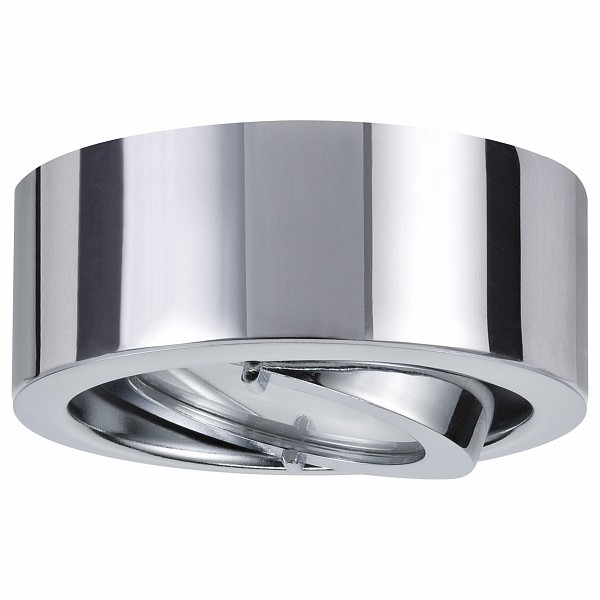 

Накладной светильник Nodi crystal 93511, Nodi crystal 93511