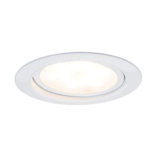 

Комплект из 3 встраиваемых светильников Nodi crystal 93554, Nodi crystal 93554