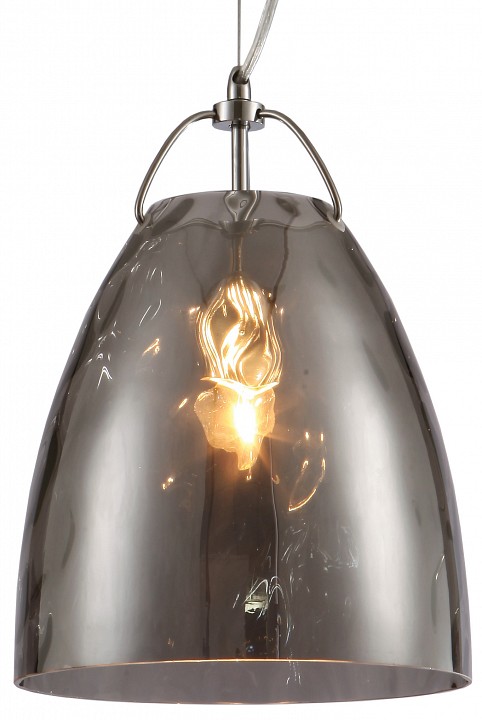 

Подвесной светильник Loft GRLSP-9634, Loft GRLSP-9634
