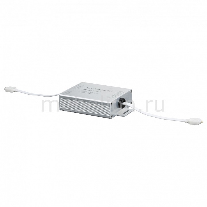 

Усилитель YOURLED 70335, YOURLED 70335, Серый