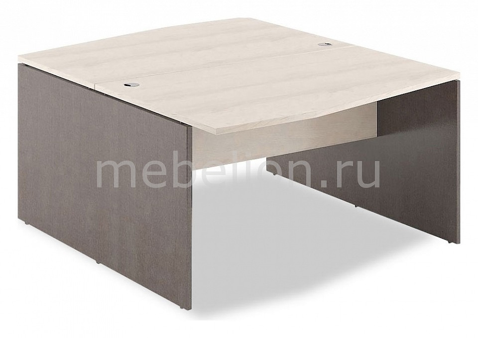 

Стол офисный Xten X2CT 169.2
