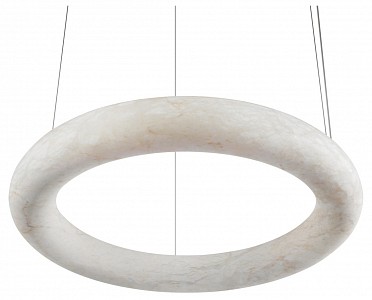 Светодиодный светильник Oslo Loft it (Испания)