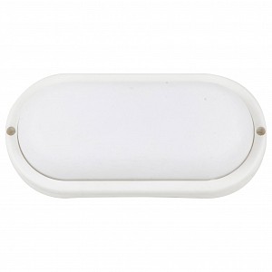 Накладной светильник ULW-Q226 UL-00011046