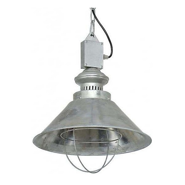 

Подвесной светильник Loft Zinc 5062, Loft Zinc 5062