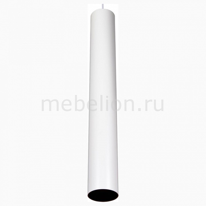 

Светильник на штанге Тубус CL01PBL180, Тубус CL01PBL180