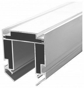 Профиль-держатель SKYLINE 220 ST015.129.03