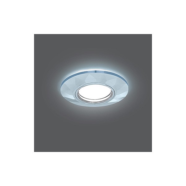 

Встраиваемый светильник Backlight 5 BL057, Backlight 5 BL057