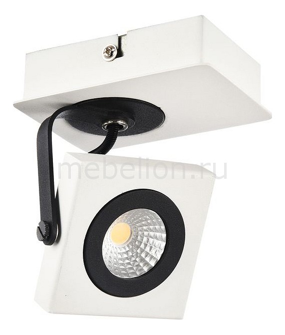 

Спот Magnetar 2 ECO162-01-W, Magnetar 2 ECO162-01-W