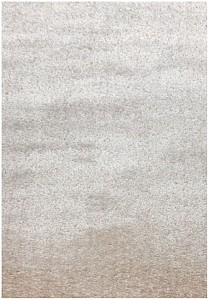 Ковер интерьерный (120x170 см) Imperia