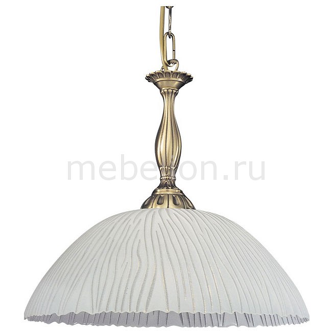 

Подвесной светильник L 5650/38, L 5650/38