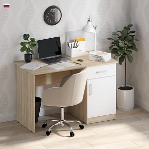 Стол письменный 3705519