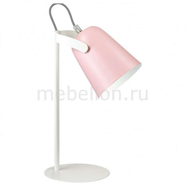 

Настольная лампа офисная Kenny 3652/1T, Kenny 3652/1T