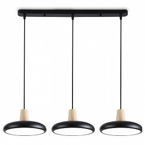 Светодиодный светильник FL Ambrella Light (Россия)