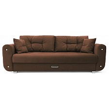 Диван-кровать Вега