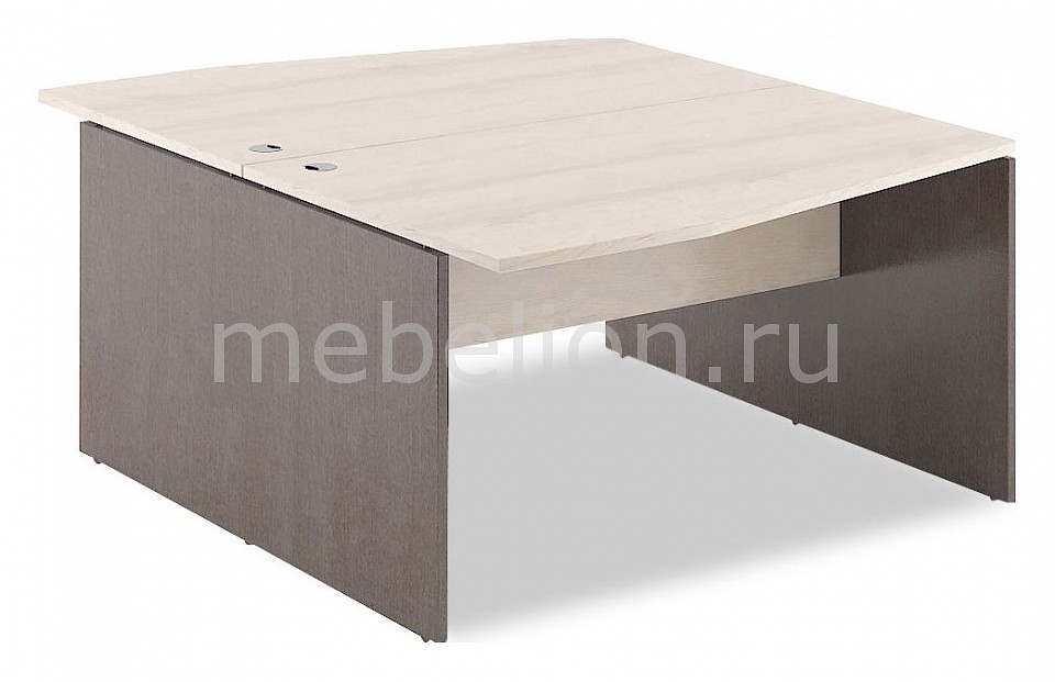 

Стол офисный Xten X2CT 169.3