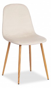 Стул Breeze (Mod. 4724)
