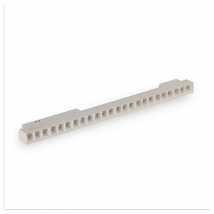 Встраиваемый светильник GLASSES MAGNET AM414 LL-20-24T-16W 4000K WH