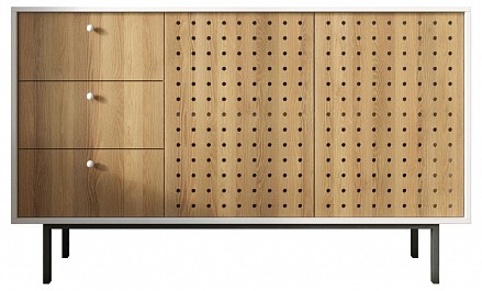 Комод в гостиную Koto ETK_KT26