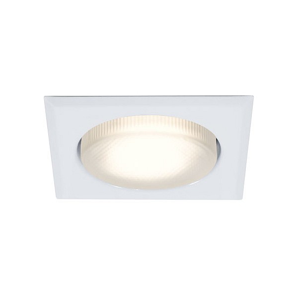

Комплект из 3 встраиваемых светильников Quality 98633, Quality 98633