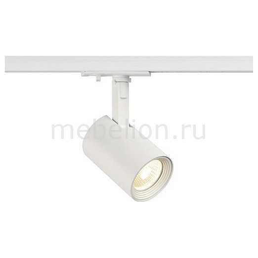 

Светильник на штанге Debasto 143571, Debasto 143571