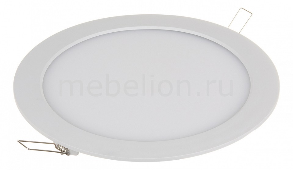 

Встраиваемый светильник Downlight a034916