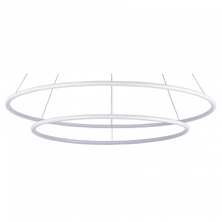 

Подвесной светильник 111024 S111024/2R 85W White In, 111024 S111024/2R 85W White In