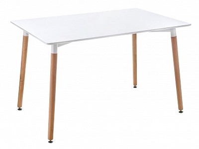 Стол деревянный 	Table 110