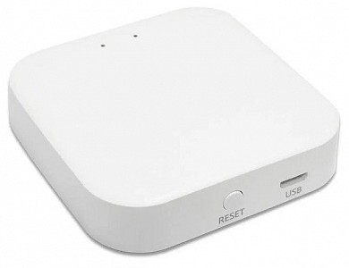 Контроллер-диммер  AM565-wi-fi