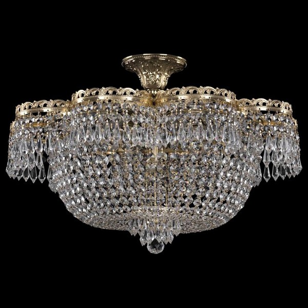 

Светильник на штанге 1930 19301/55JB G, 1930 19301/55JB G
