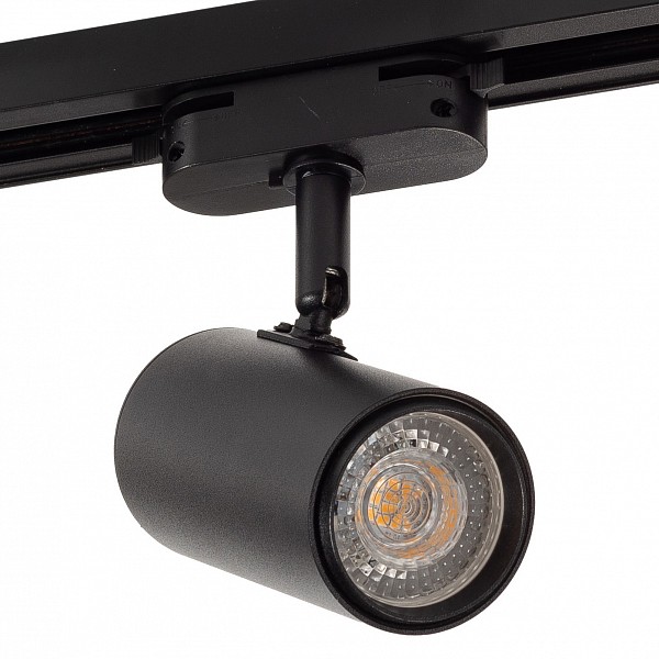 

Светильник на штанге DK620 DK6002-BK, DK620 DK6002-BK