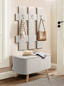 Вешалка настенная В 2 Вешалка настенная В 2