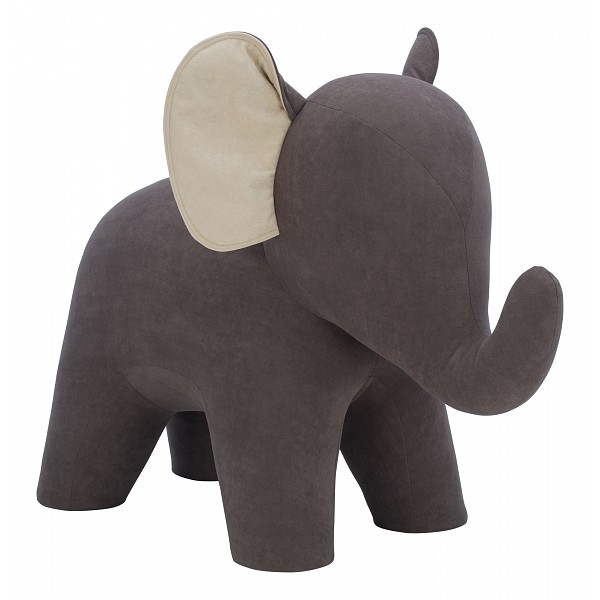 

Пуф Elephant, Elephant