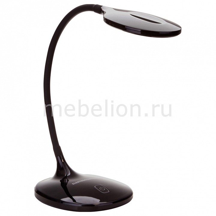 

Настольная лампа офисная Lark a038563