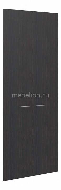 

Двери распашные Offix New OHD 43.2, Offix New OHD 43.2