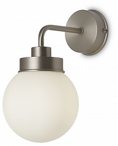 Бра Kron FR5339WL-01N