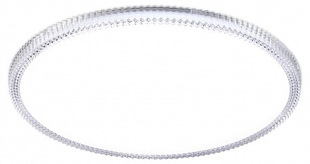 Светильник потолочный Ambrella Light  (Россия) Светильник потолочный Ambrella Light  (Россия)
