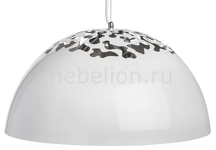 

Подвесной светильник Галатея 1 452011104, Галатея 1 452011104