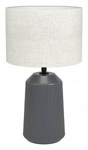 Настольная лампа декоративная Capalbio 900824