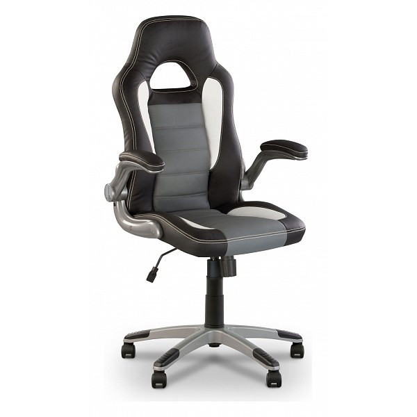 

Кресло игровое Racer ECO-30/ECO-70/ECO-50, Racer ECO-30/ECO-70/ECO-50