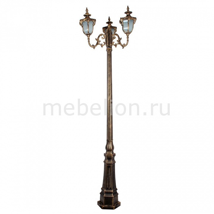 

Фонарный столб Флоренция 11429