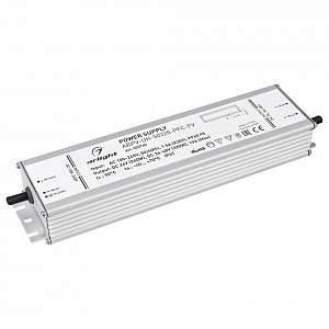 Блок питания ARPV 320Вт 24-50В 055740