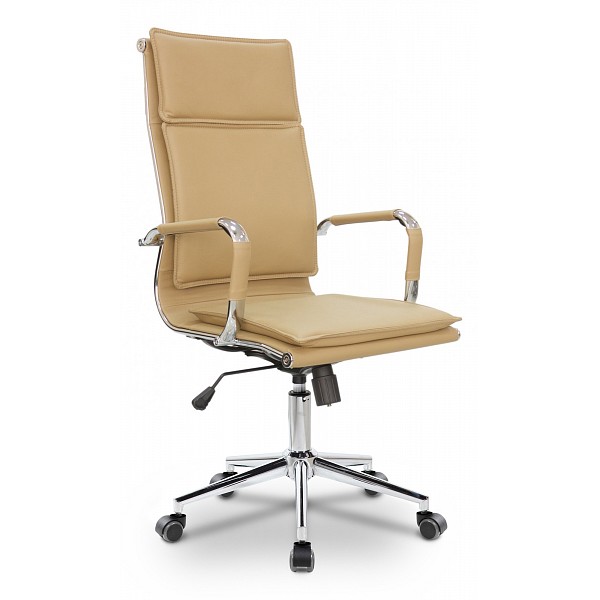 фото Кресло компьютерное riva chair 6003-1s