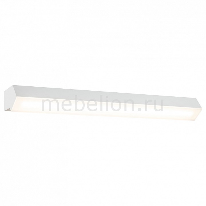 

Накладной светильник Toni C177WL-L12W, Toni C177WL-L12W