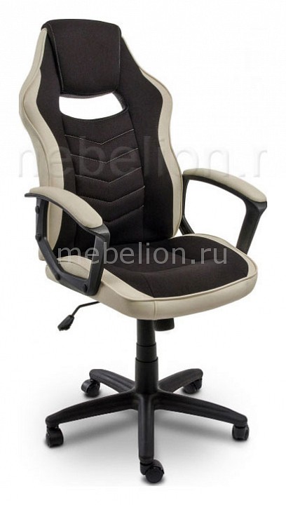 

Кресло компьютерное Gamer, Gamer