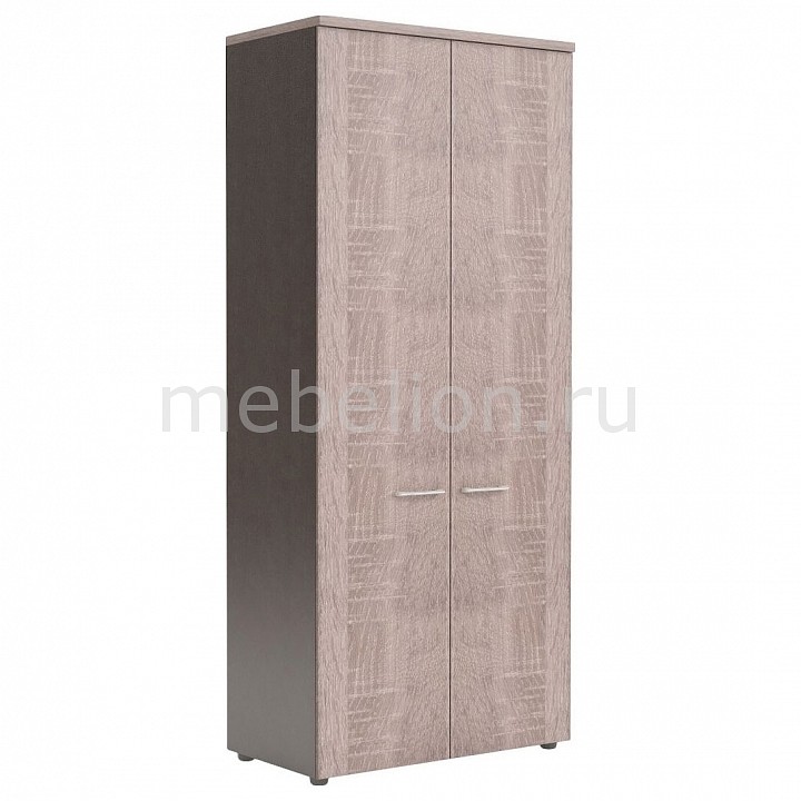 Шкаф платяной Xten XCW 85