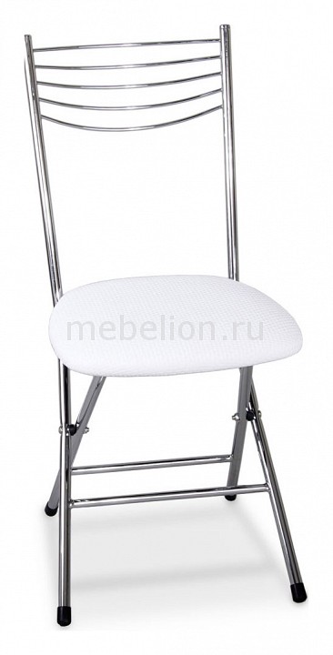 

Стул Омега 1, Омега 1