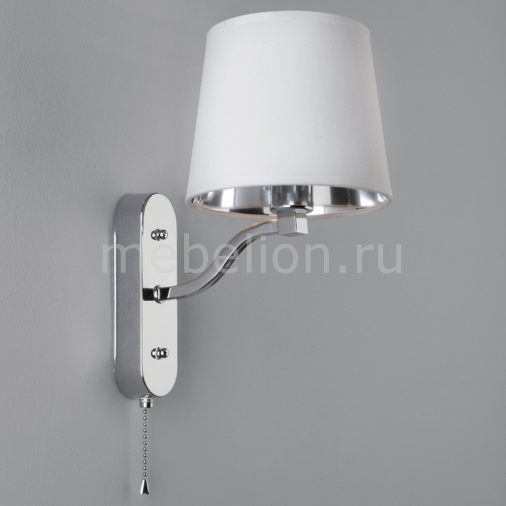 

Бра Felicia 70073/1 хром